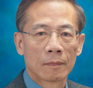Zhuo-Hua Pan, PhD