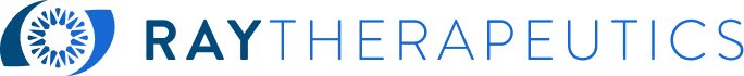 Ray Therapeutics