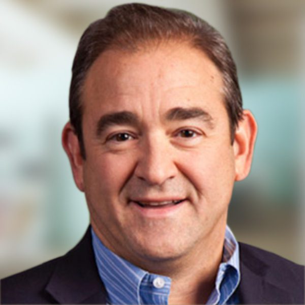 Scott Braunstein, M.D.