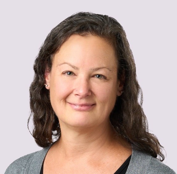 Vicki-Klutzaritz