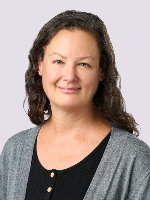 Vicki-Klutzaritz