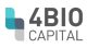 4bio-capital-logo