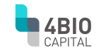 4bio logo